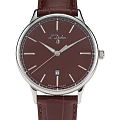 Часы L'Duchen Vintage D 821.12.38